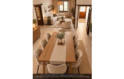 Esternay, Champagne-Ardenne 51310
