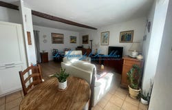 Anduze, Languedoc-Roussillon 30140