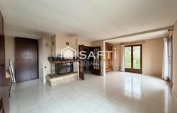 Estagel, Languedoc-Roussillon 66310