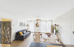 Andernos-les-Bains, Aquitaine 33510
