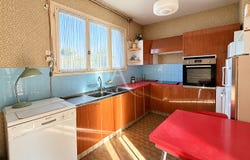 DISTRE, Pays de la Loire 49400