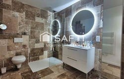 Salses-Le-Chateau, Languedoc-Roussillon 66600