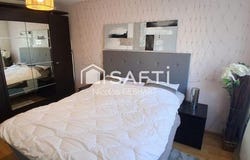 Haguenau, Alsace 67500