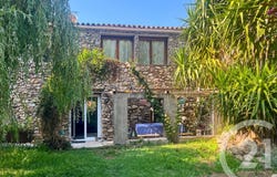 Occhiatana, Corsica 20226