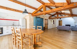 Uzès, Languedoc-Roussillon 30700