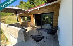 Le Tholy, Lorraine 88530