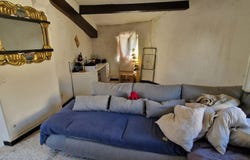 Fontes, Occitanie 34320