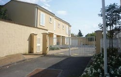 SAINTE TERRE, Aquitaine 33350