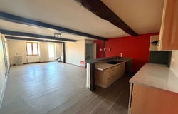 Iguerande, Burgundy 71340