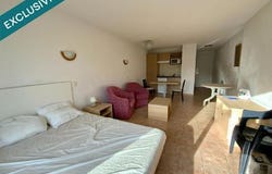 Barbaste, Aquitaine 47230