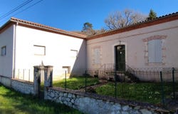 Feugarolles, Aquitaine 47230