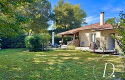 Messanges, Aquitaine 40660