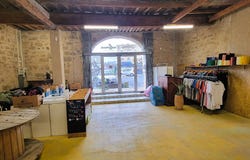 PEZENAS, Occitanie 34120