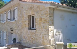 Puymoyen, Charente 16400