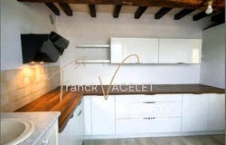 Camiran, Aquitaine 33190