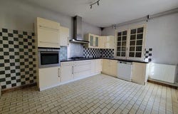 Celles, Aquitaine 24600
