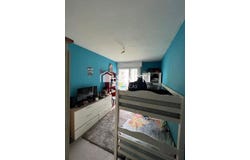 Orvault, Pays de la Loire 44700