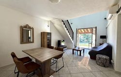 Borgo, Corse 20290