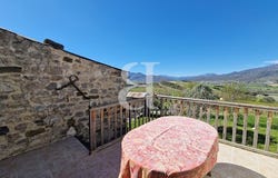 Buis-les-Baronnies, Auvergne-Rhône-Alpes 26170
