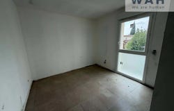 Codognan, Gard 30920