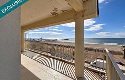 Valras-Plage, Languedoc-Roussillon 34350