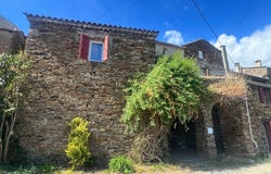 Malbosc, Ardèche 07140