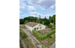 Virazeil, Aquitaine 47200