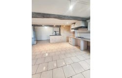 Clairac, Nouvelle-Aquitaine 47320