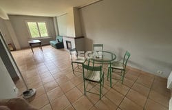 Lusigny-sur-Barse, Aube 10270
