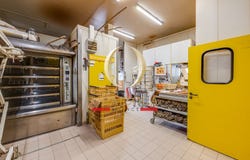 Arbonne, Aquitaine 64210