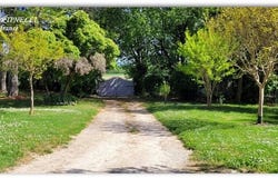 Caudecoste, Aquitaine 47220