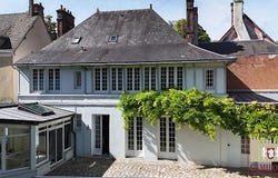 COULOMBS, Centre-Val de Loire 28210
