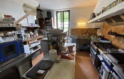 Limeuil, Aquitaine 24510