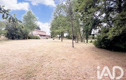 Vernoux-en-Gâtine, Poitou-Charentes 79240