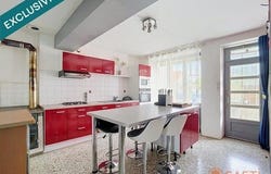 Painblanc, Bourgogne 21360