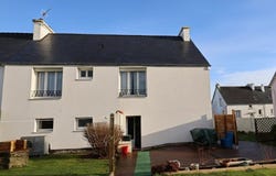 Carhaix-Plouguer, Brittany 29270