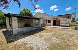 Cartelègue, Aquitaine 33390