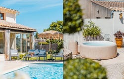 Oppède, Provence-Alpes-Côte-d'Azur 84580