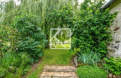 Conlie, Pays de la Loire 72240