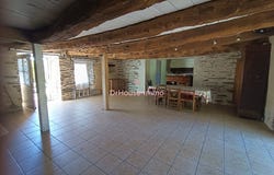 Loyat, Brittany 56800