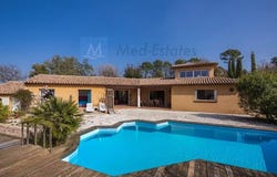 La Garde-Freinet, Provence-Alpes-Côte d'Azur 83680