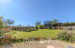 Etel, Brittany 56410