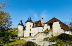 Gagnac-sur-Cère, Midi-Pyrénées 46130