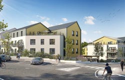 Nancy, Meurthe-et-Moselle 54000