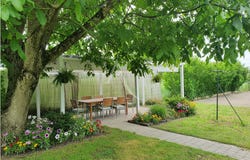 NOYERS SUR CHER, Centre-Val de Loire 41140