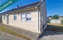 Chambly, Picardie 60230