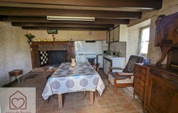 Saint-Nazaire-de-Valentane, Midi-Pyrénées 82190