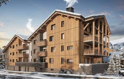 HUEZ, Auvergne-Rhône-Alpes 38750