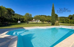 Montarnaud, Languedoc-Roussillon 34570