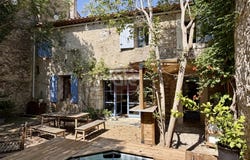 Prades-le-Lez, Hérault 34730